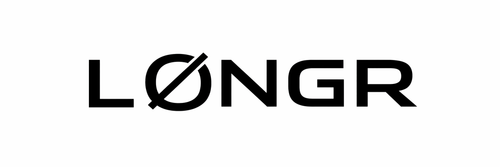 LØNGR