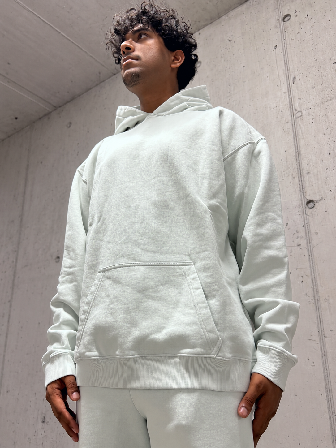 off-white